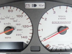 400e_silver_in_pod