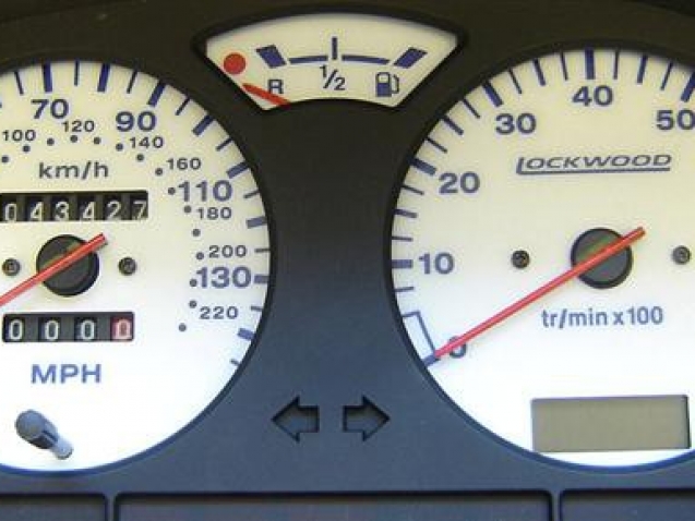 40zzz1b_145_with_oil_gauge_new