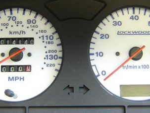 40zzz2b_145_no_oil_gauge_medium
