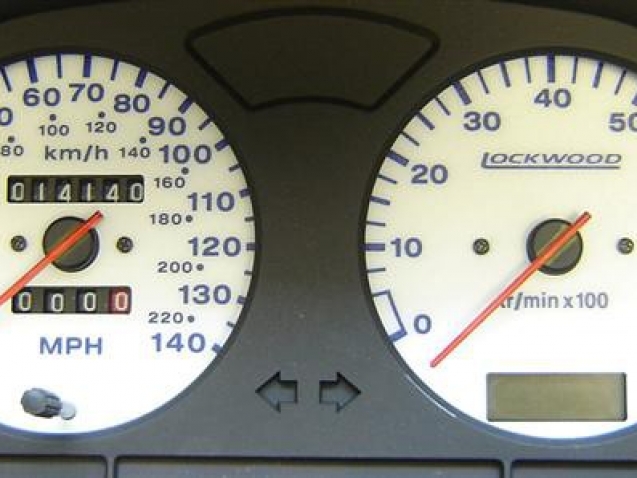 40zzz5_b_140_no_oil_gauge