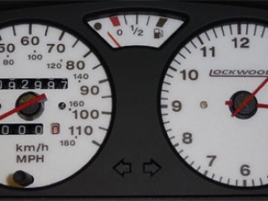 44n2c