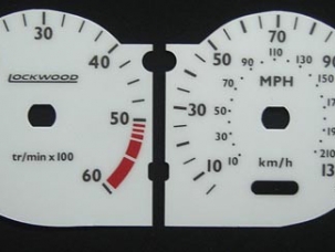 45p_1_citroen_berlingo_diesel