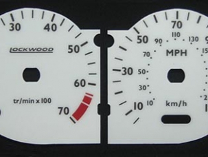 45p_2_citroen_berlingo_petrol