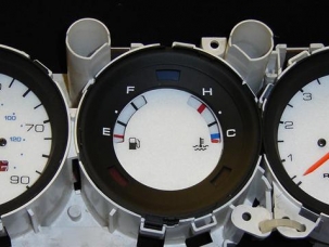 8007a_90mph_with_revs