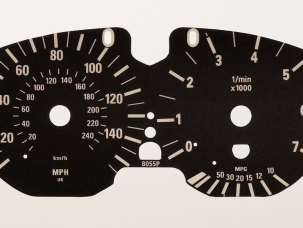 80S5P---BMW-5-Series-E39-7-Series-E38-X5-E53