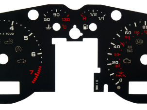 8111---Audi-TT-RS-Dial-Fascia-NL