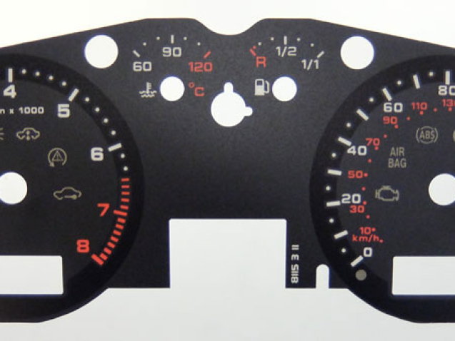 8115-Audi-A3-RS-Replica-dials-NL
