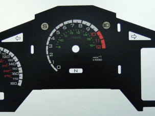 8225-Aprilia-Futura-(LOGO-EDITED-OUT)