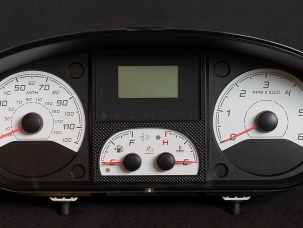 8329-fiat-ducato-white-dials-fitted