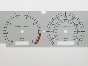 8396-aston-martin-db7-_alfred-dunhill_-white-dial