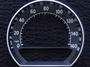 8900_bmw_7_series_e65_