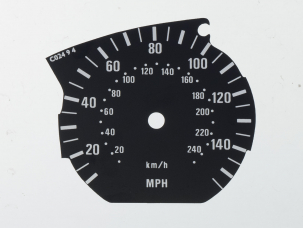 C024-BMW-3-MPH-dial