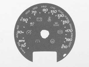 C1401DOT-Audi-R8-MPH-Dial