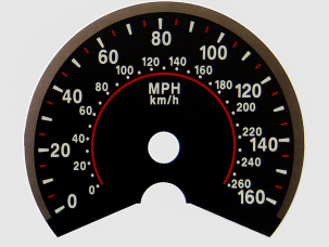 C1605-BMW-1-&-2-Series-Notch-in-Speedo