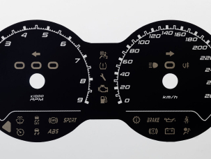 C1881-Lotus-Evora.jpg-(logo-cut-out)