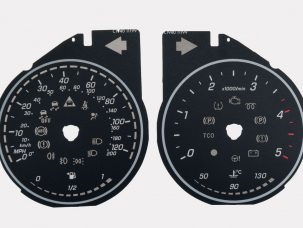 C1940-Mercedes-Sprinter,-Hymer-MPH-dial