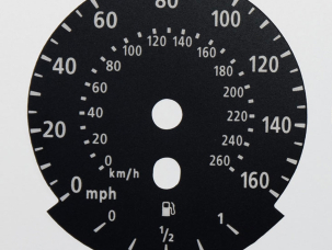 C196---BMW-5-Series-X5-E60--E70-speedo-only