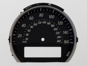 C256PE---BMW-X3-Z4-kmh-to-mph