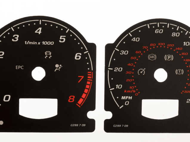 C299---Audi-RS6-Kmh-to-MPH-conversion-dial-(nl)