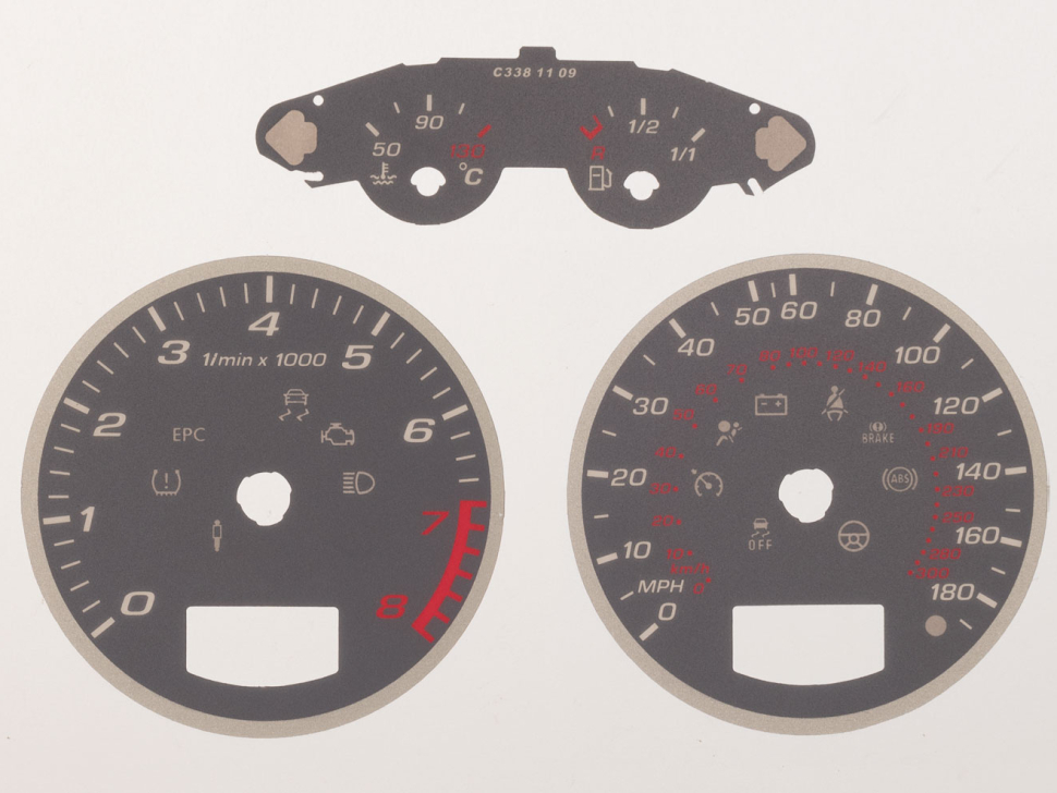 C338---Audi-S3-Kmh-to-MPH-conversion-dial-nl-2026