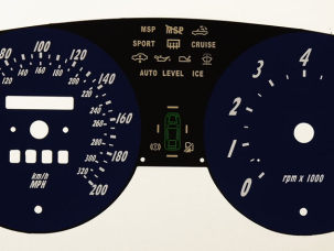 C946---Maserati-GrandSport-Conversion-Dial-into-MPH (NO LOGO)