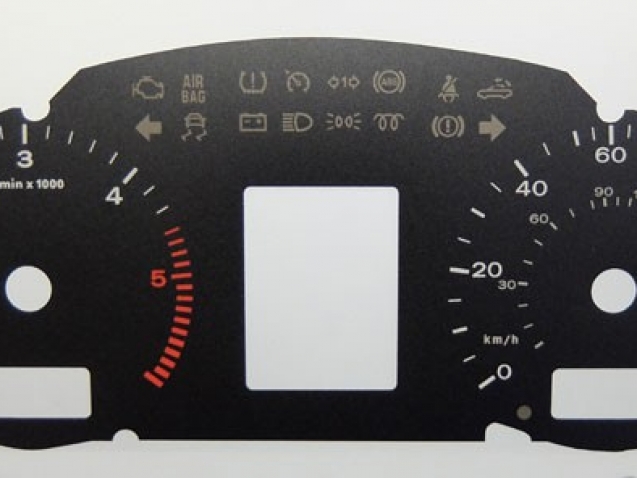 a4_diesel_c051