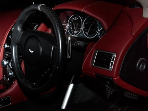 aston_martin_dbs_dashboard2_a_