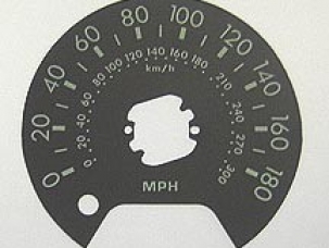 c093_kia_picanto