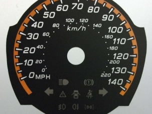 c096_honda_jazz