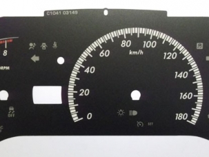 c1041_toyota_sienna_kmh