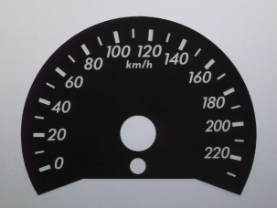 c1044_toyota_camry_kmh