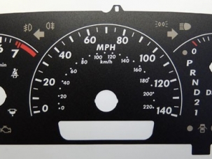 c1089_honda_frv