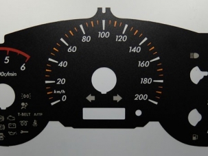 c1110_toyota_hilux_kmh