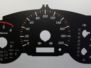 c1111_toyota_hilux_automatic_kmh