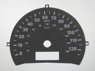 c112_kia_sedona