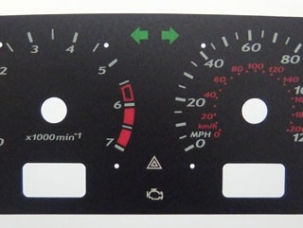 c1164_lada_niva