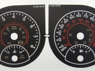 c1180_holden_vf_petrol