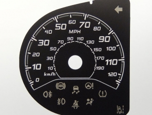 c1181_fiat_ducato_automatic_1