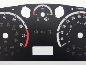 c1182_holden_captiva_petrol