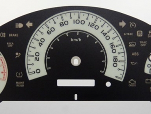 c1192_toyota_fj_cruiser_petrol_kmh