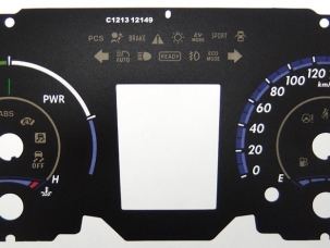 c1213_toyota_avalon_kmh
