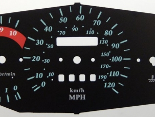 c1227_kawasaki_klr650