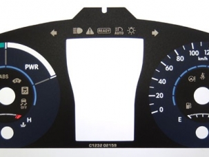 c1232_toyota_camry_le_kmh