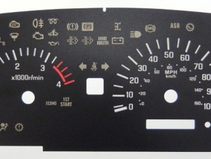c1262_isuzu_n75_190_icons