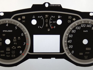 c1310_nissan_sentra_kmh