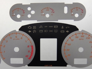 c1377_lambourghini_gallardo