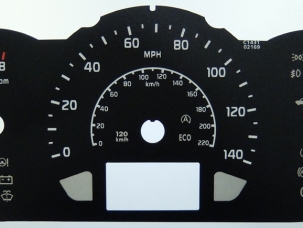 c1431_kia_rio