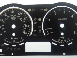 c1513_bmw_2_series