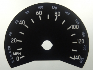 c1529_honda_jazz