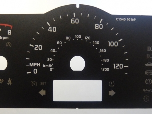 c1540_kia_picanto